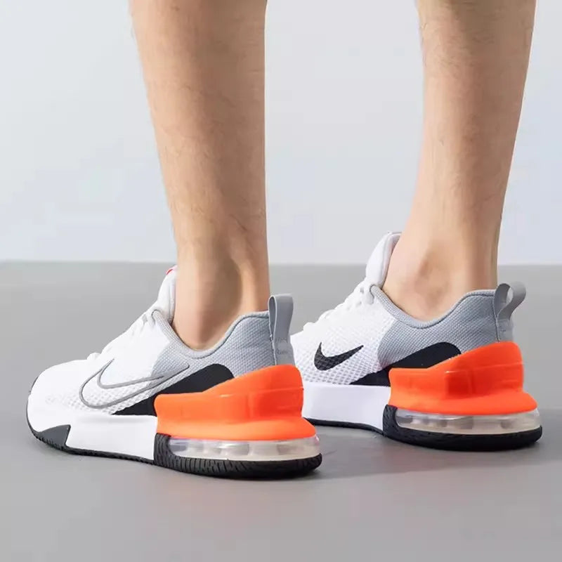 Tênis ALPHA TRAINER 6