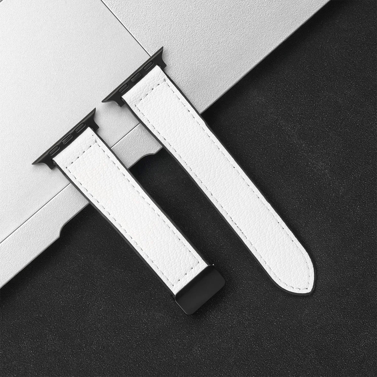 Pulseira para apple watch band
