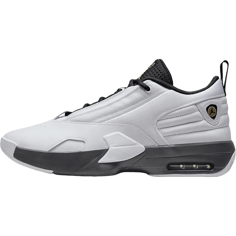 Sapatilhas desportivas Nike Jordan genuínas