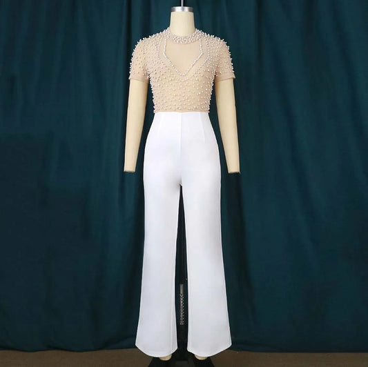 Macacão elegante para mulheres