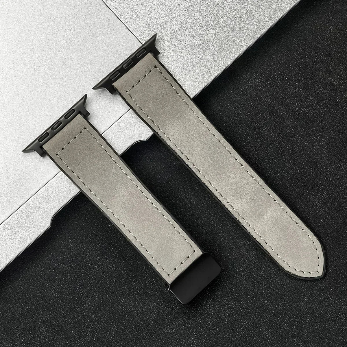 Pulseira para apple watch band