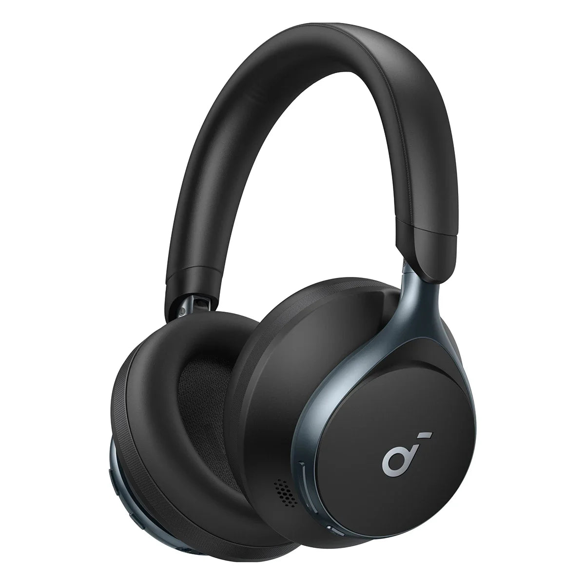 Fones de ouvido Soundcore by Anker Space One