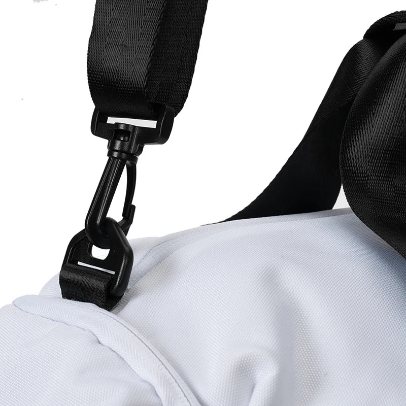 Bolsa original nike unissex esportivas
