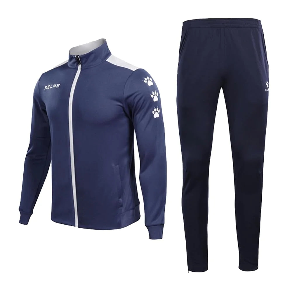 Conjunto esportivo Kelme