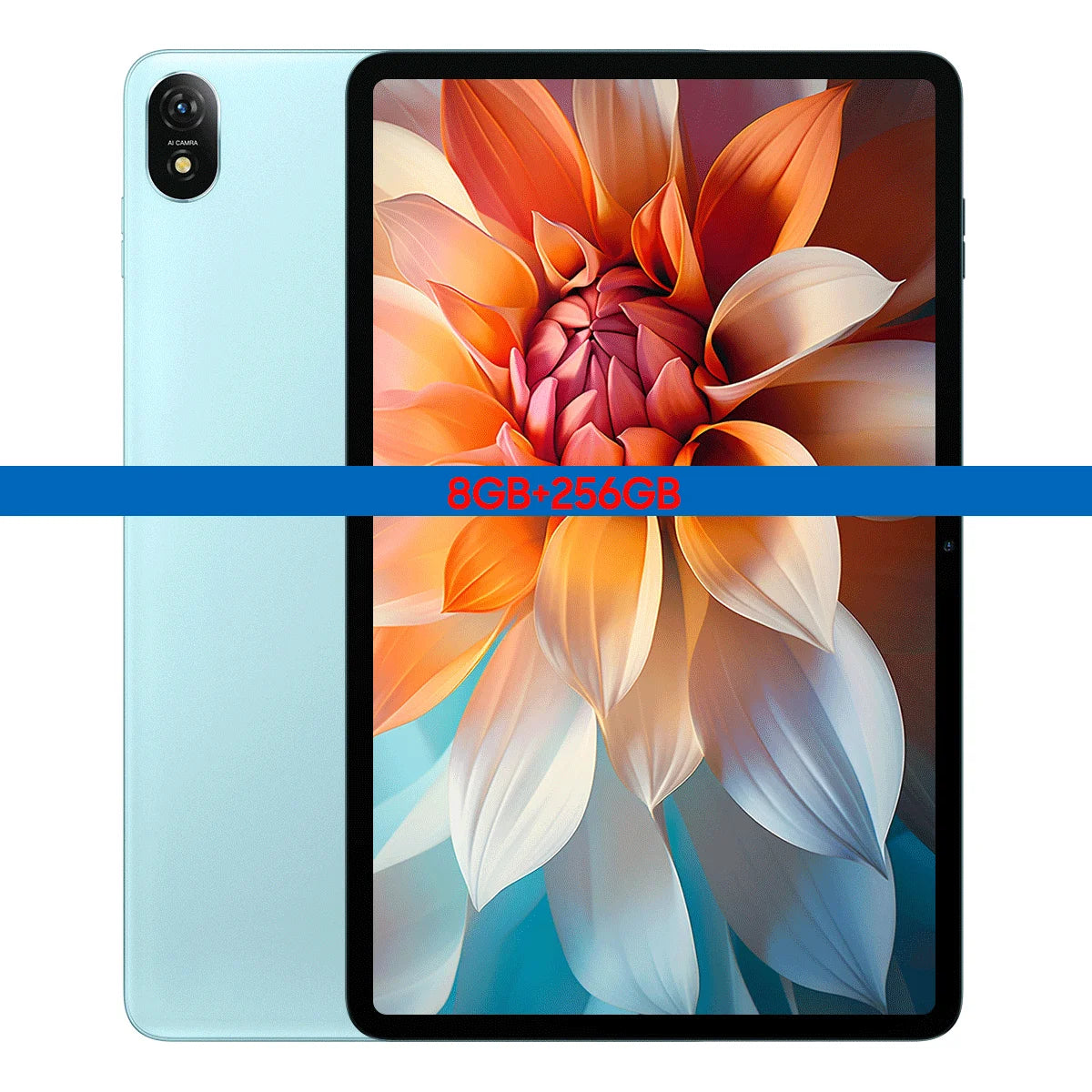 Tablet Blackview Tab 18