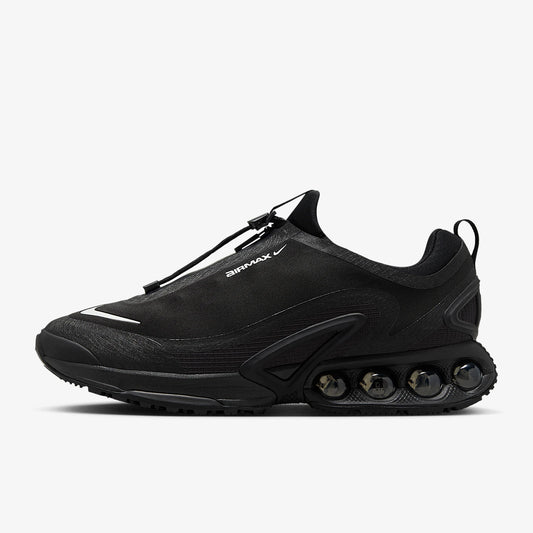 Nike Air Max Dn Roam Masculino — Ténis Desportivo e Casual