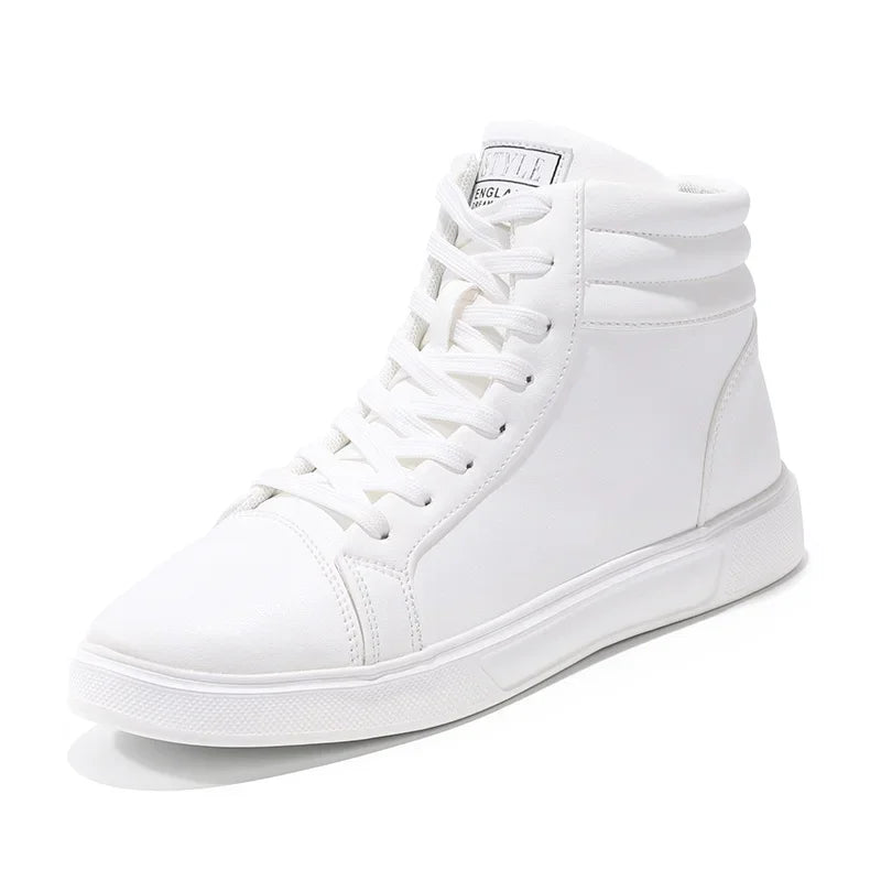 Tênis de alta qualidade de skate