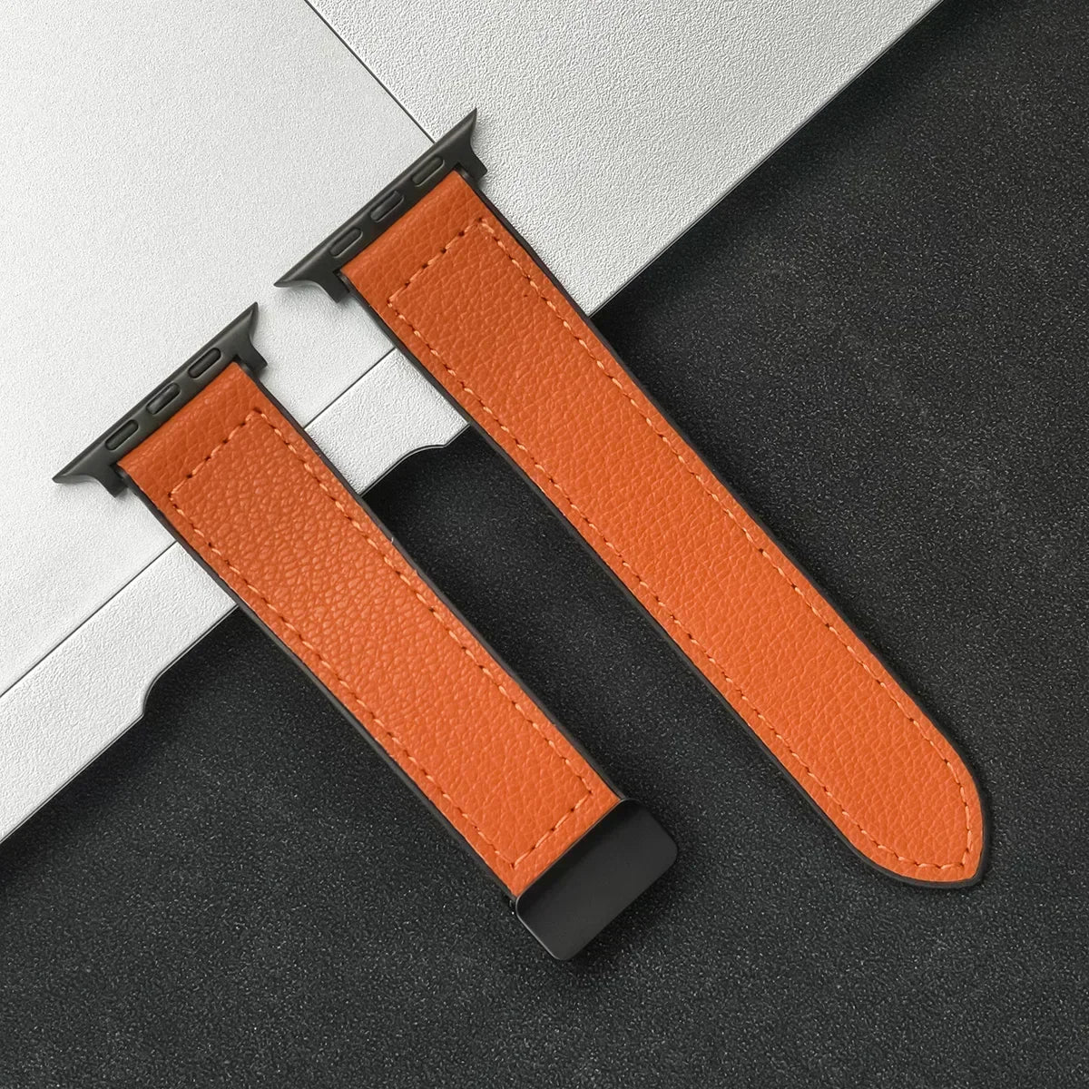 Pulseira para apple watch band