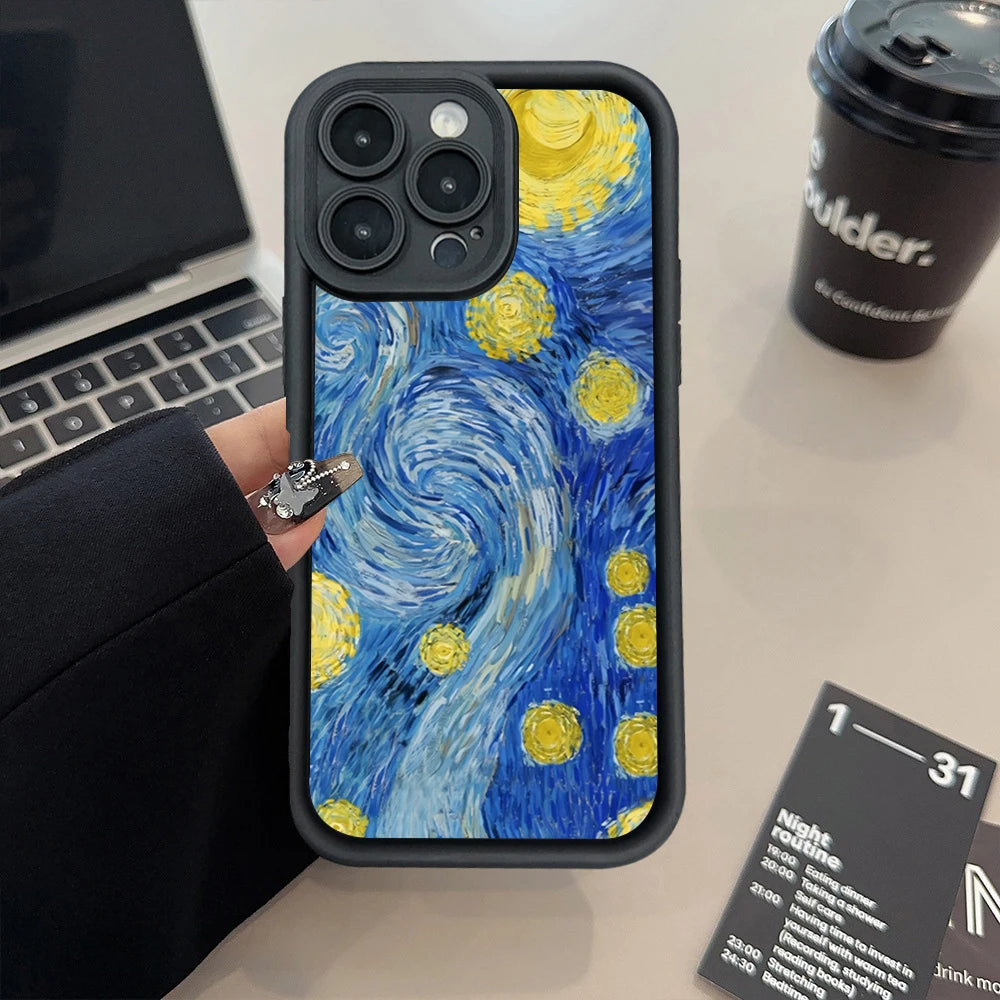 Capa para Xiaomi Redmi