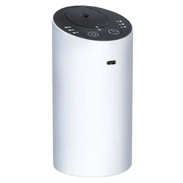 Difusor de Aroma, Purificadores de Ar.