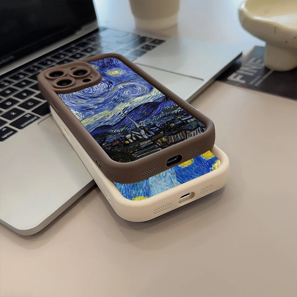 Capa para Xiaomi Redmi