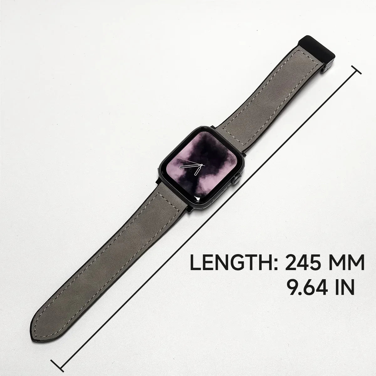 Pulseira para apple watch band