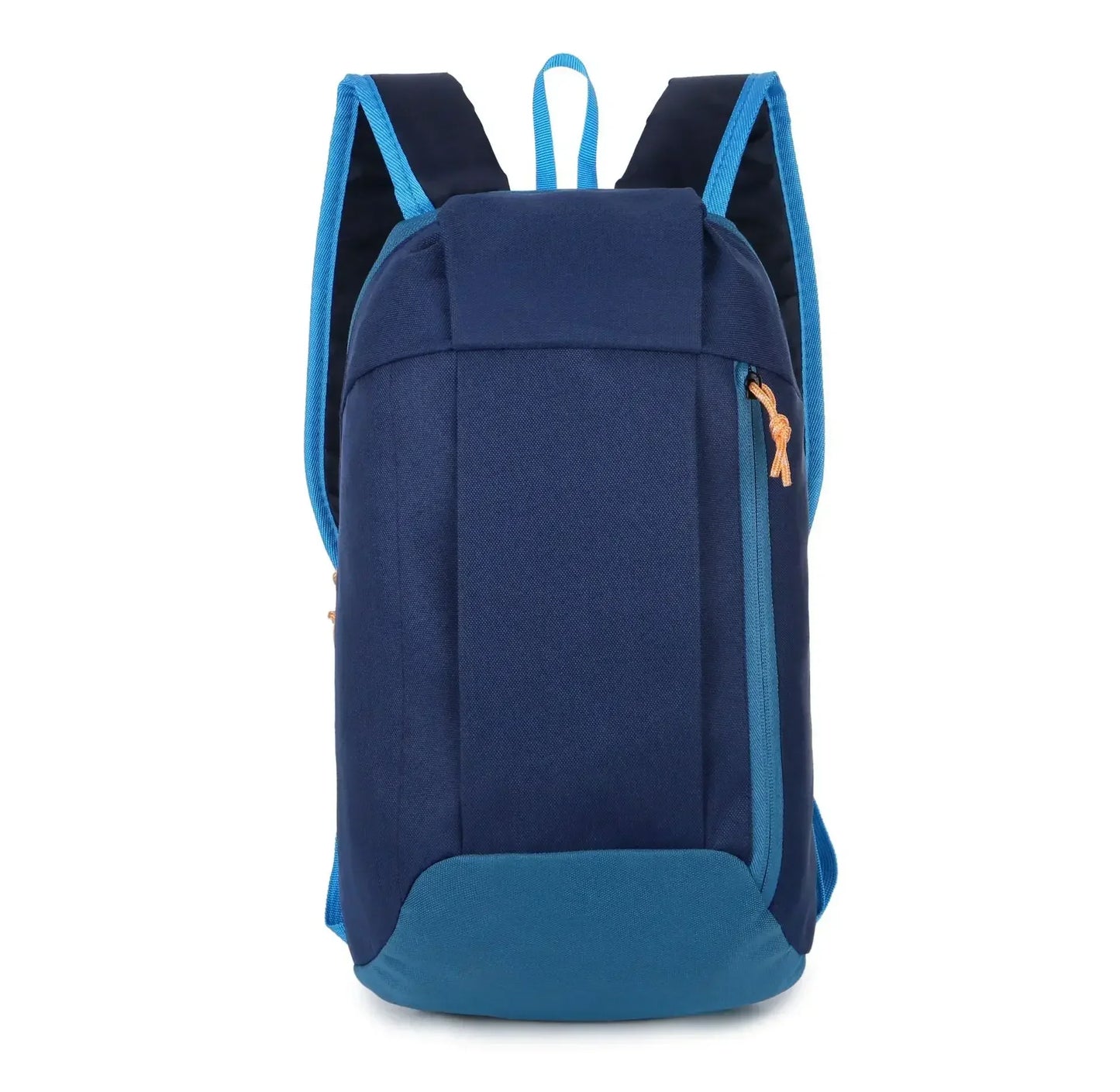 Mochila esportiva para atividades ao ar livre