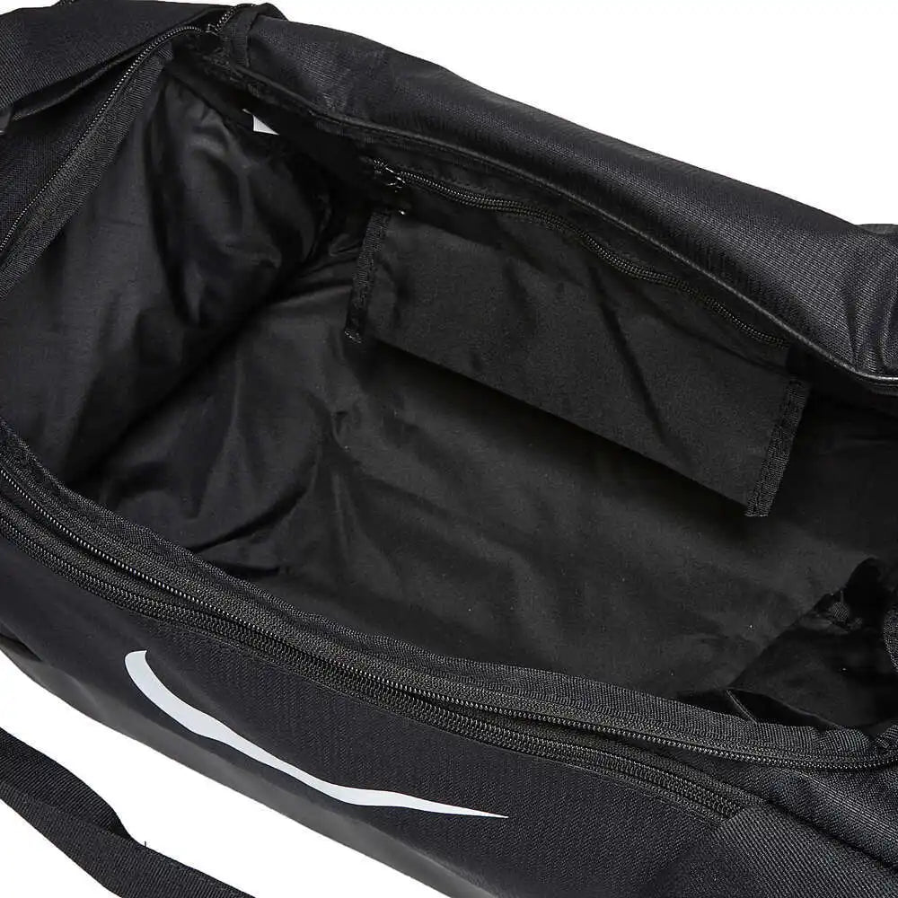 Bolsa Nike 2024 Neutro NK BRSLA S DUFF-9.5 (41L)