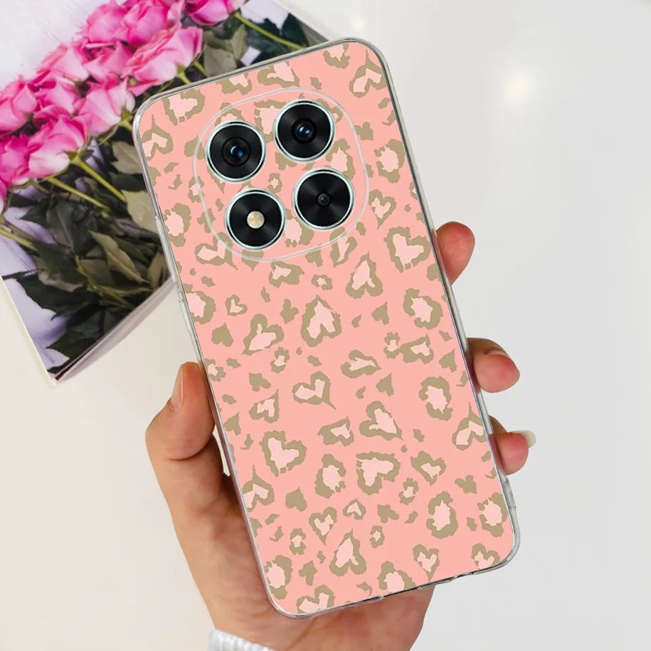 Capa para Xiaomi Redmi