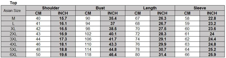 Ternos Monocromáticos Slim Fit