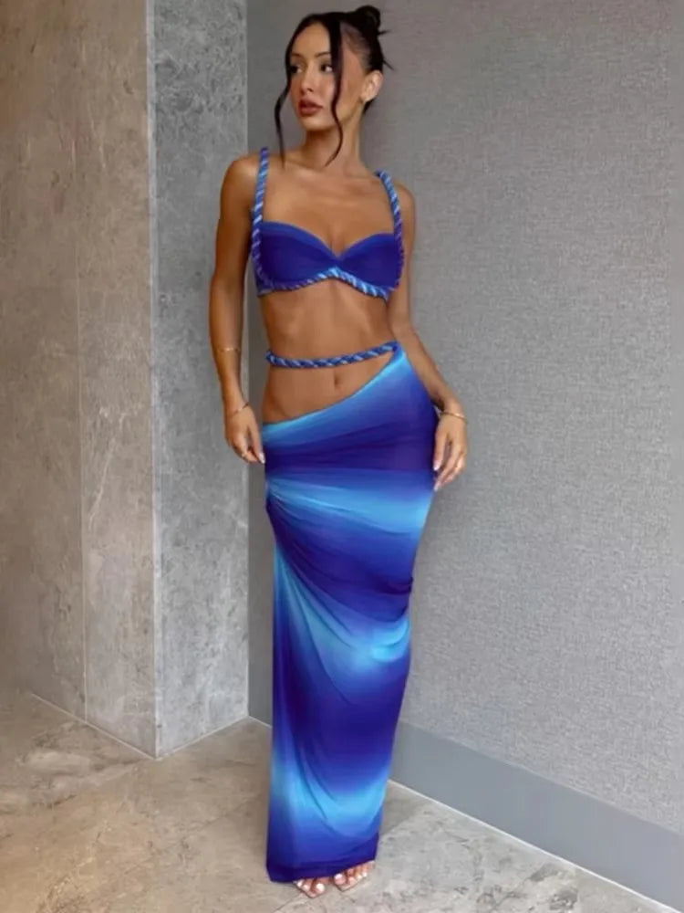 Vestido ruched 2