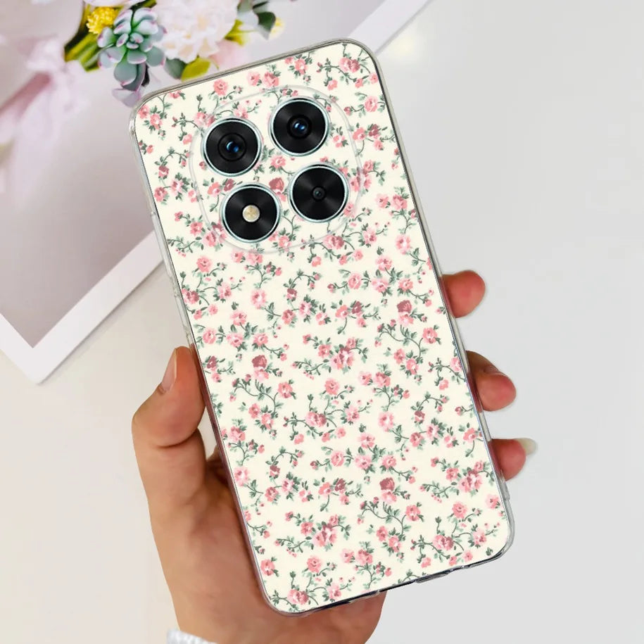 Capa para Xiaomi Redmi