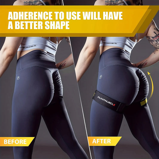 Bandas ajustáveis de restrição do fluxo