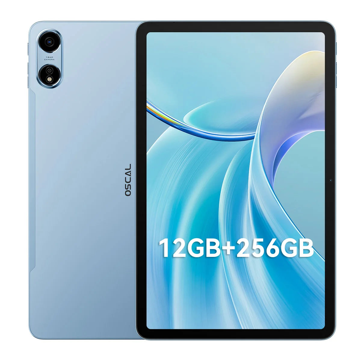 Tablet OSCAL Pad 100