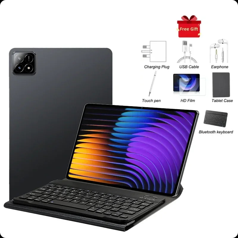 Tablet MI pad 7 pro