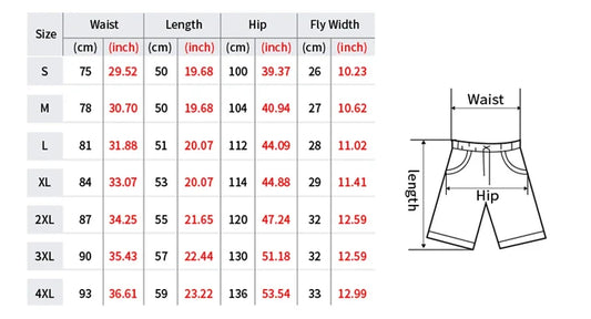 Calções Audi Quattro com estampado 3D