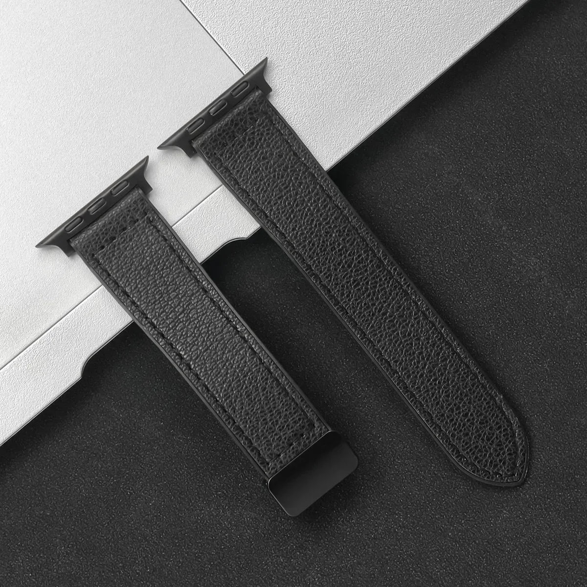 Pulseira para apple watch band