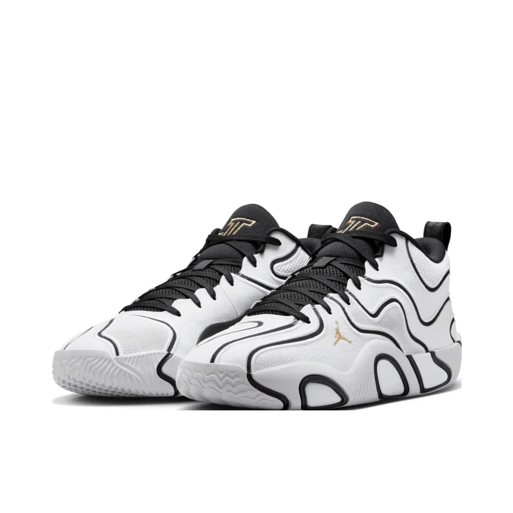 Tenis JORDAN TATUM 3 2025