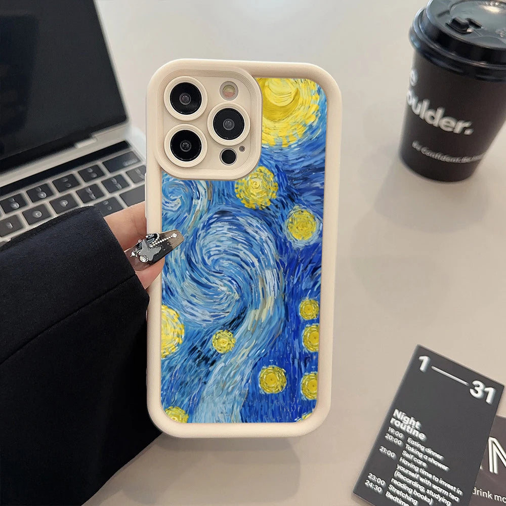 Capa para Xiaomi Redmi