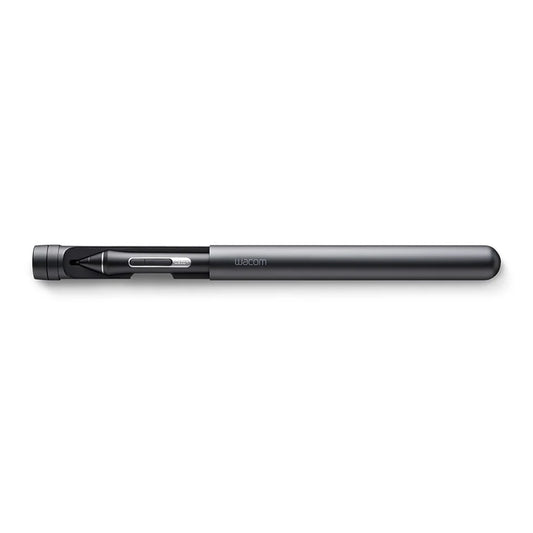 Caneta Wacom Pro 2 (KP-504E)