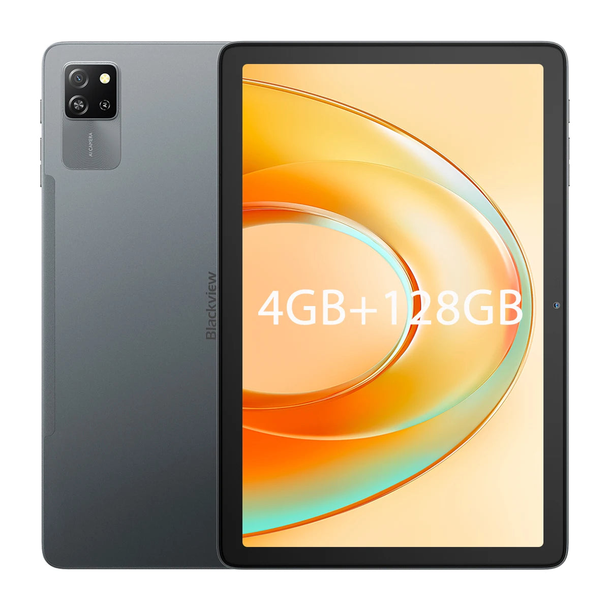 Tablet Blackview Tab 60 Pro