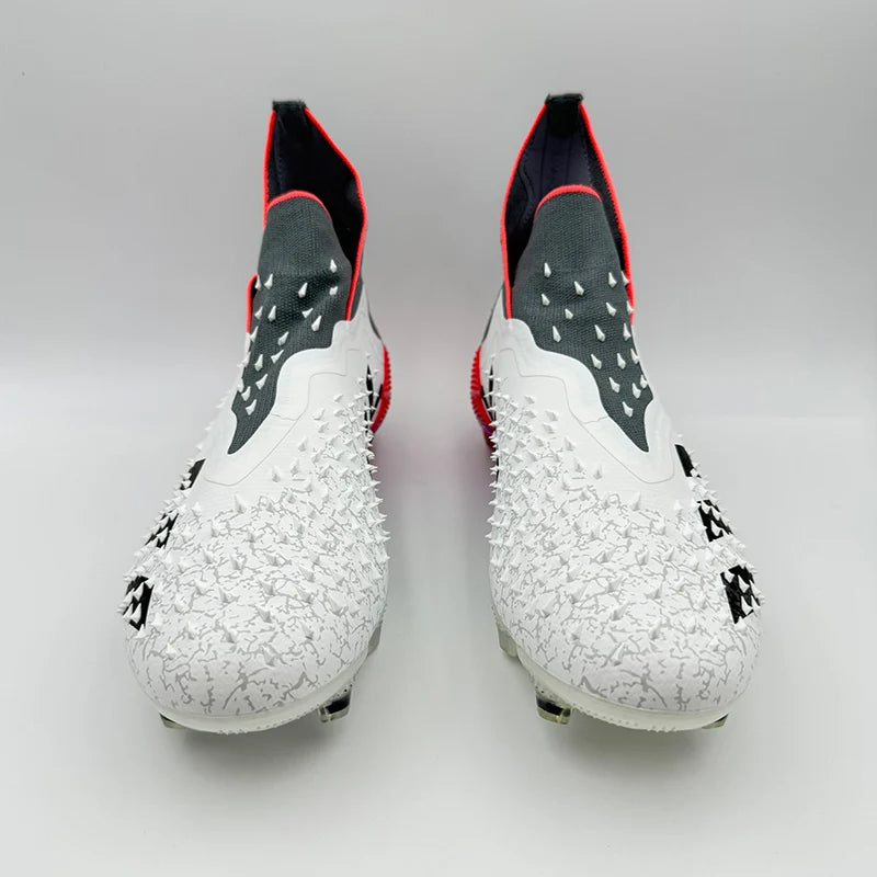Chuteiras de futebol profissional