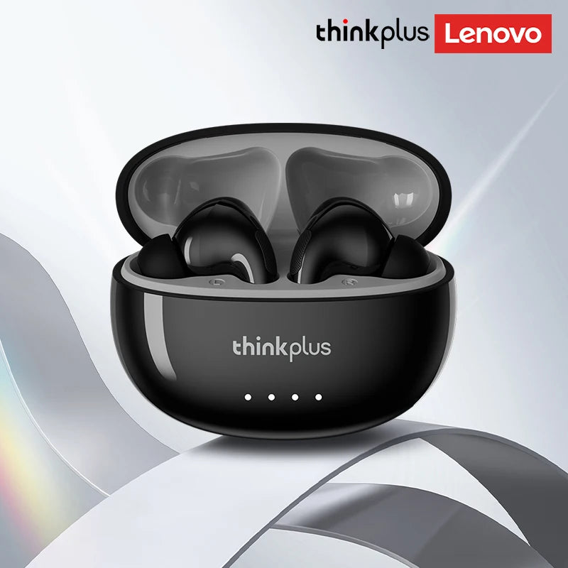 Fones de ouvido Lenovo LP5 PRO