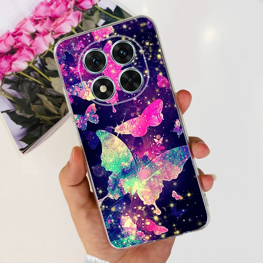 Capa para Xiaomi Redmi