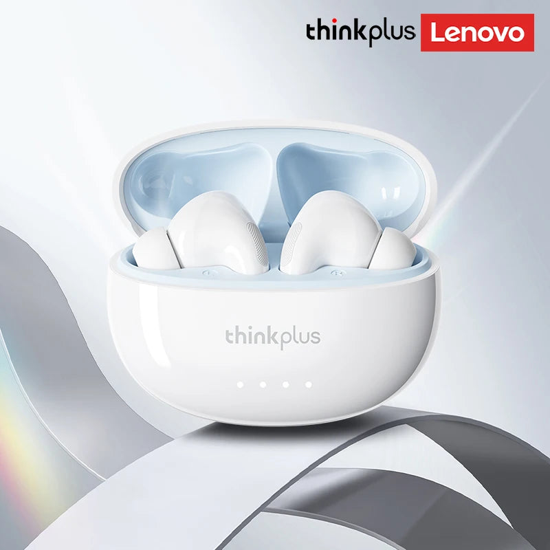 Fones de ouvido Lenovo LP5 PRO