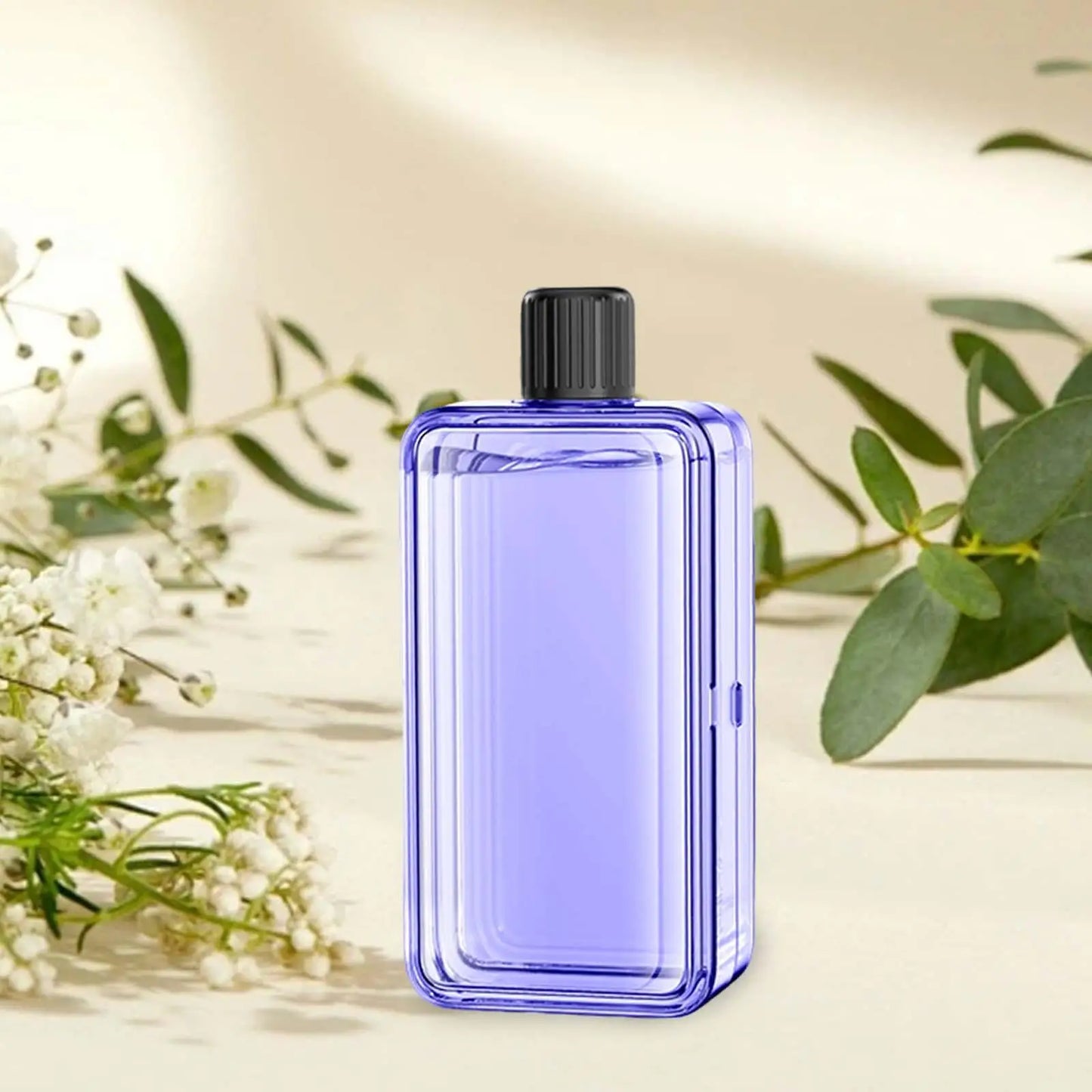 Óleo essencial para difusor, óleo de fragrância