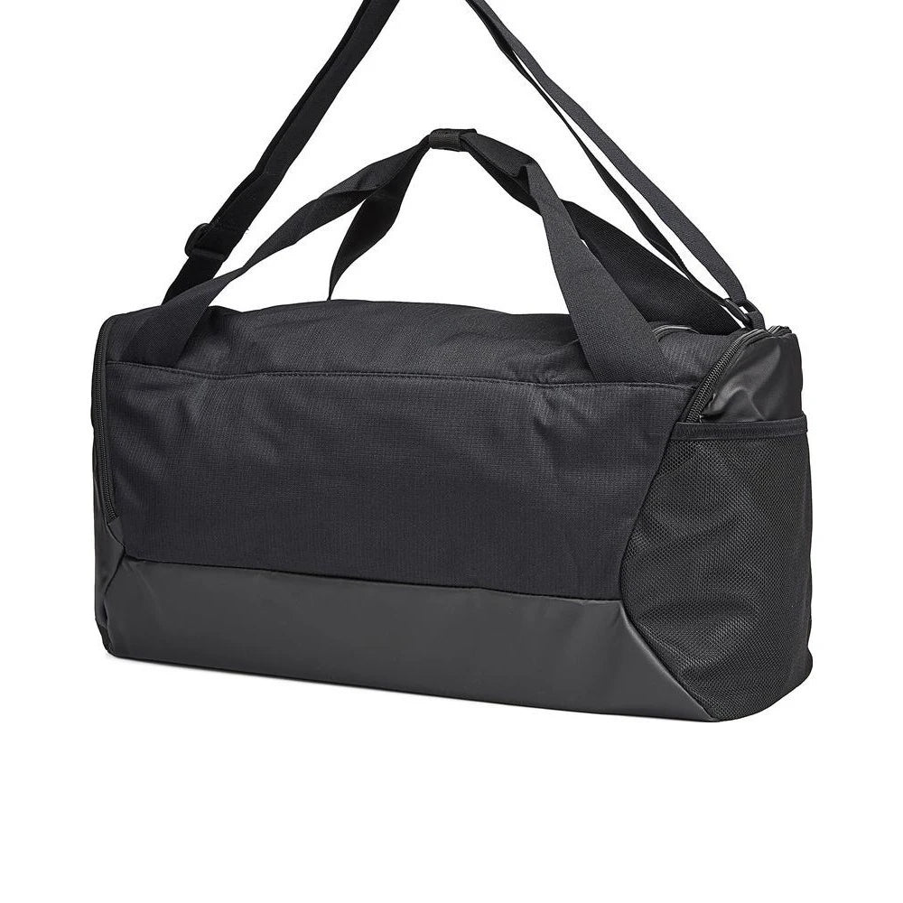 Bolsa Nike 2024 Neutro NK BRSLA S DUFF-9.5 (41L)