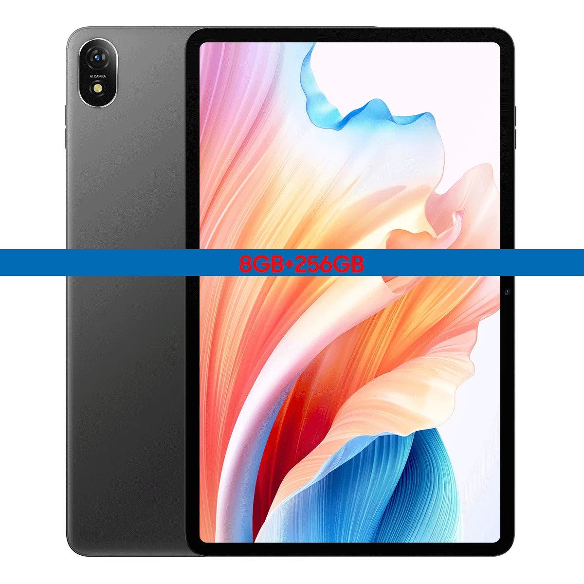 Tablet Blackview Tab 18