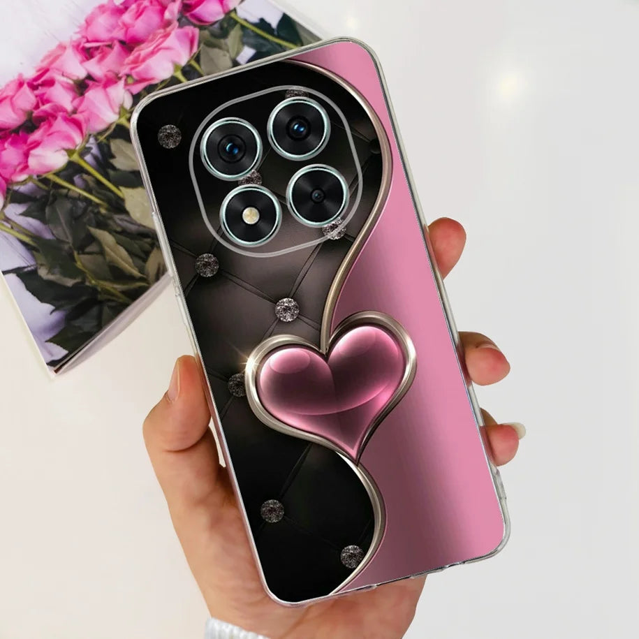 Capa para Xiaomi Redmi