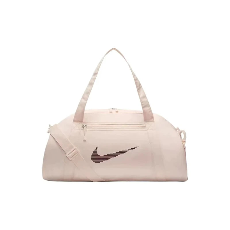 Bolsa Nike ginásio