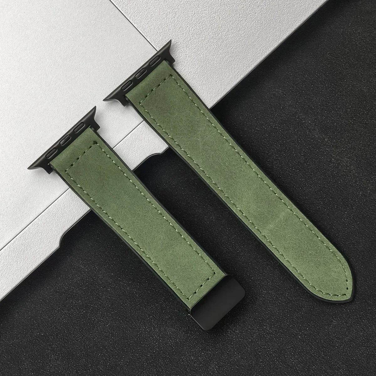 Pulseira para apple watch band