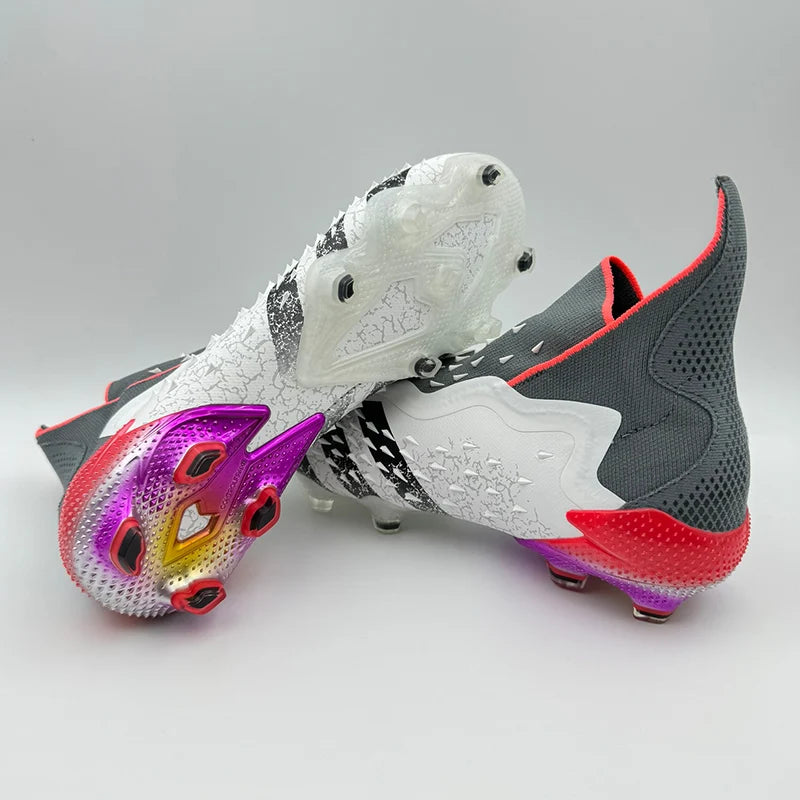 Chuteiras de futebol profissional