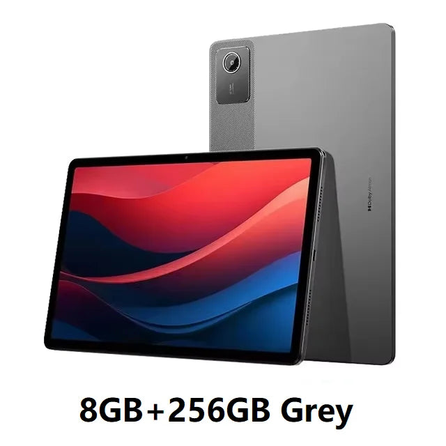 Lenovo Tab Xiaoxin Pad 2024 11'' 6GB / 8GB RAM 128GB ROM