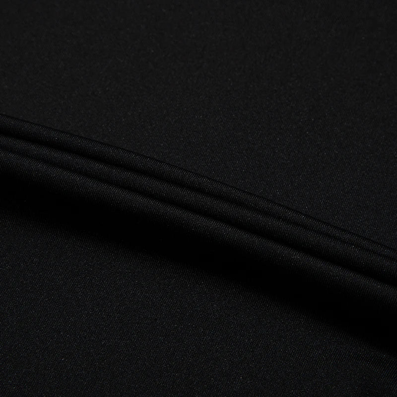 Camisa compressão Nike pro