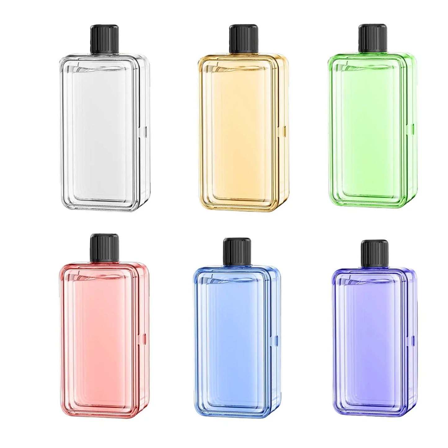 Óleo essencial para difusor, óleo de fragrância