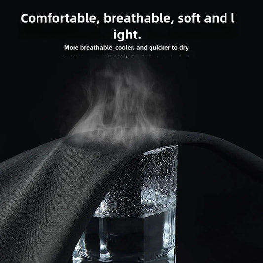 Conjunto masculino ginásio