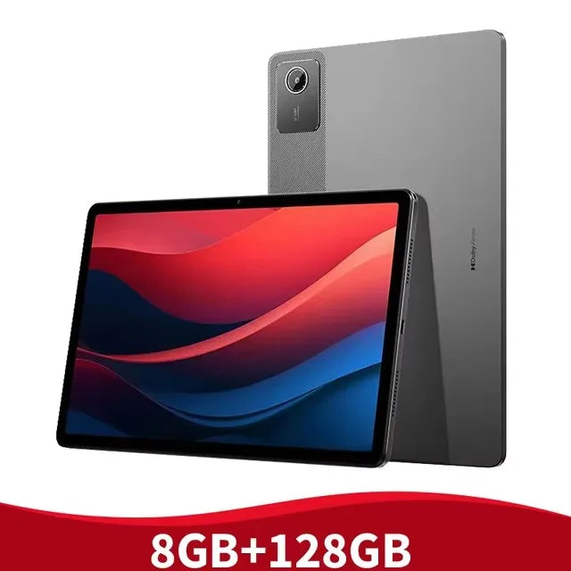 Lenovo Tab Xiaoxin Pad 2024 11'' 6GB / 8GB RAM 128GB ROM