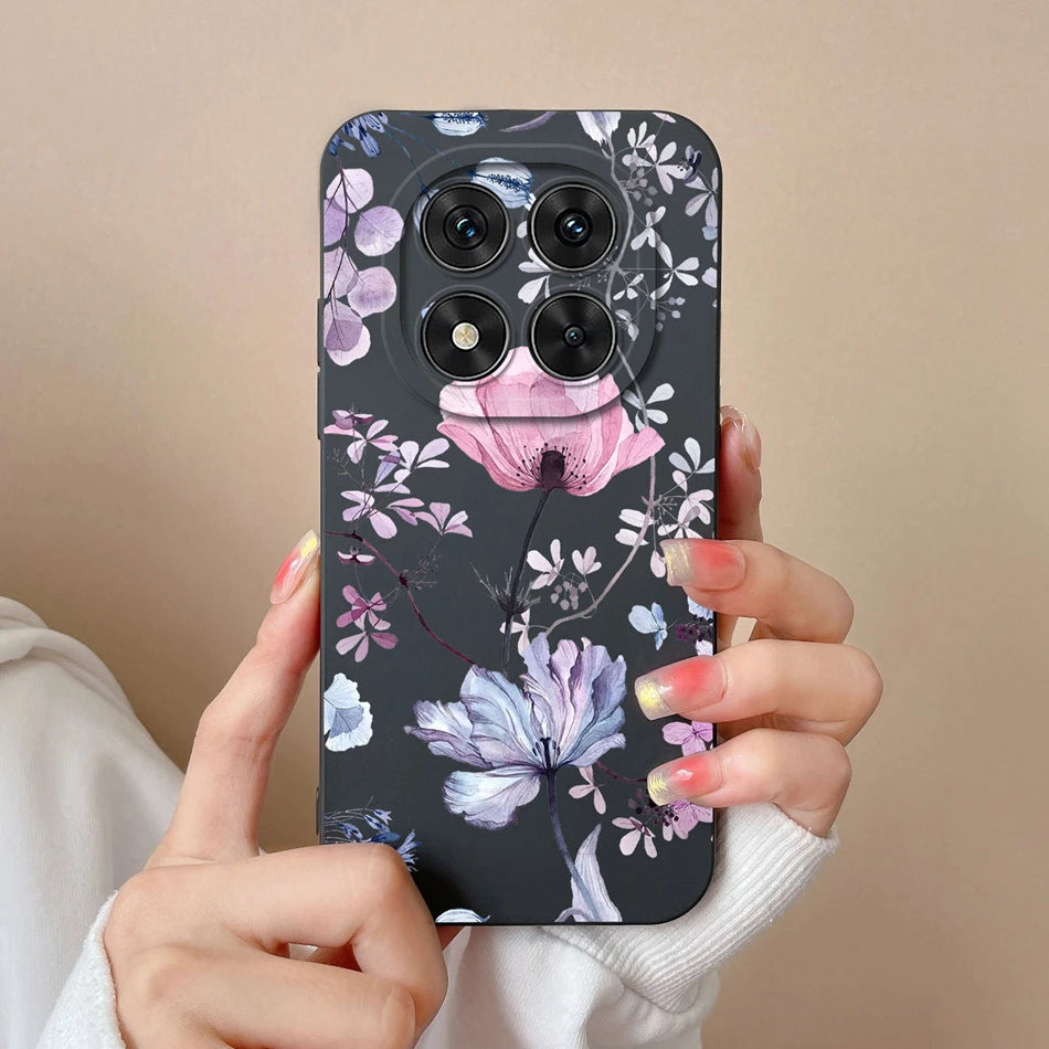 Capa para Redmi
