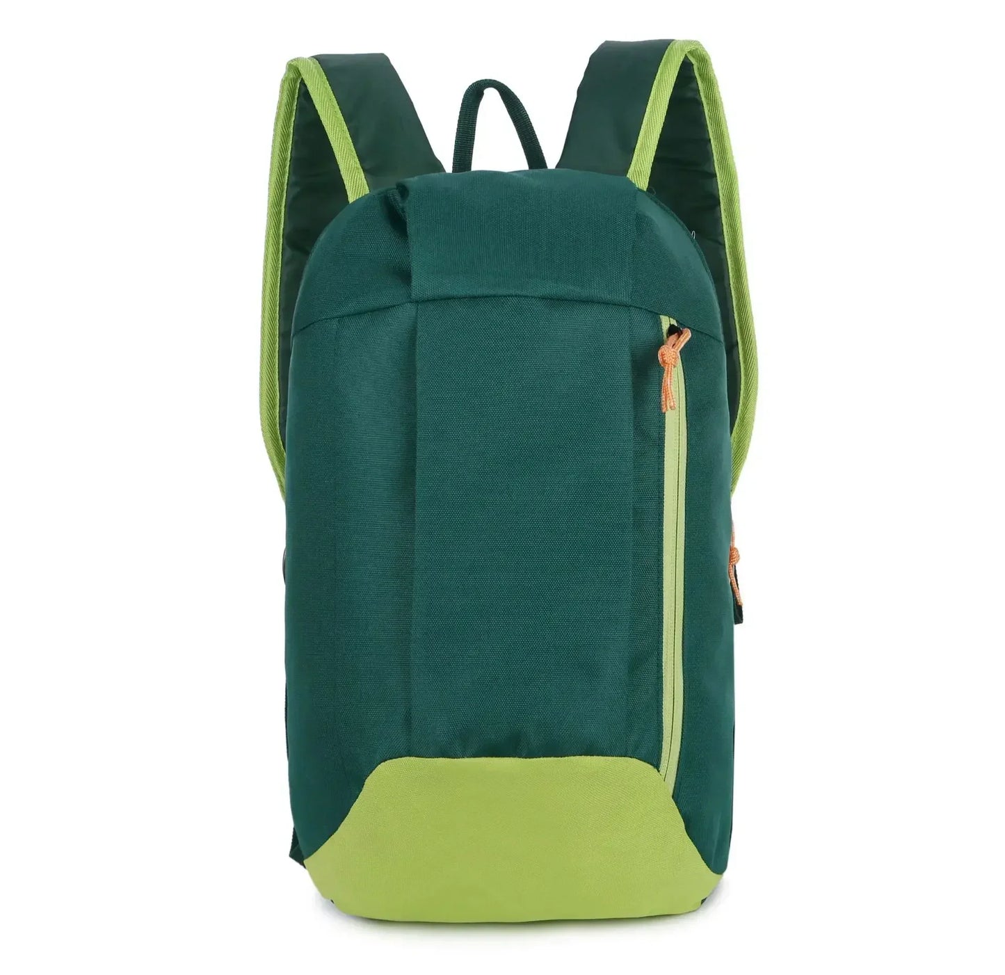 Mochila esportiva para atividades ao ar livre