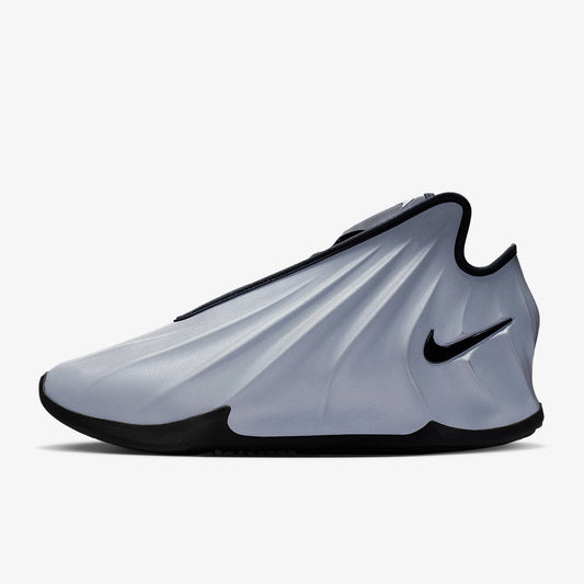 Sapatilhas de basquetebol Nike GT Original de cano baixo